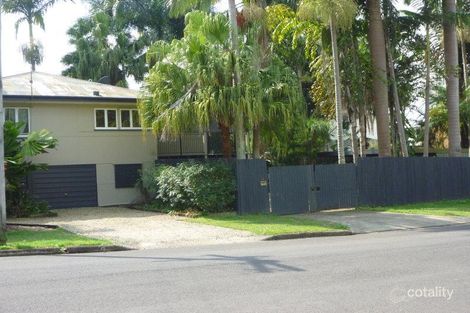 6 Cope St, Nambour, QLD 4560