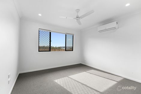 Property photo of 25 Macintyre Street Holmview QLD 4207