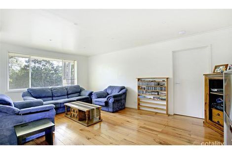 Property photo of 3/24 Lusher Road Croydon VIC 3136