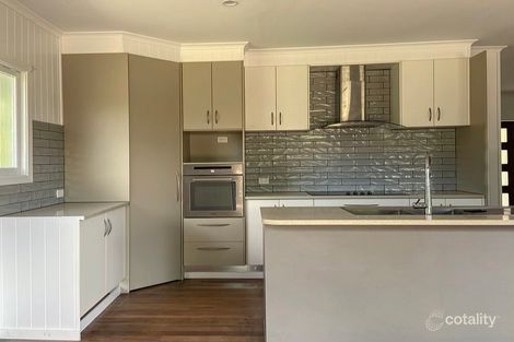 Property photo of 6 Fox Street Gympie QLD 4570