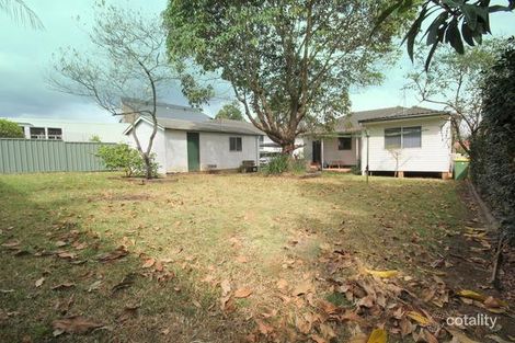 Property photo of 5 Tyalgum Avenue Panania NSW 2213