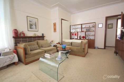 Property photo of 5 Tyalgum Avenue Panania NSW 2213