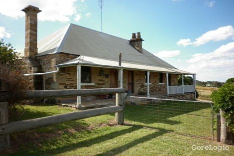 Property photo of 7001 Castlereagh Highway Ilford NSW 2850