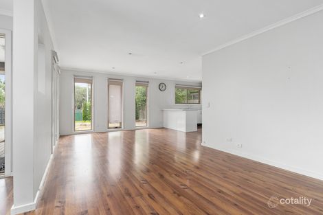 Property photo of 392 Ballarto Road Skye VIC 3977