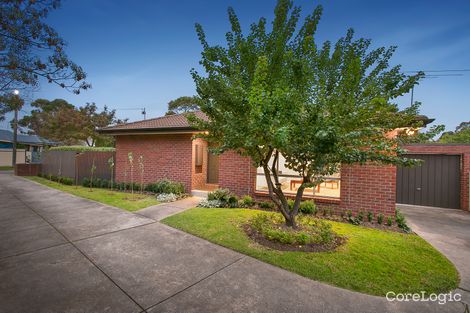 Property photo of 1/21 Wewak Parade Heidelberg West VIC 3081