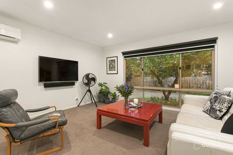 Property photo of 1/21 Wewak Parade Heidelberg West VIC 3081