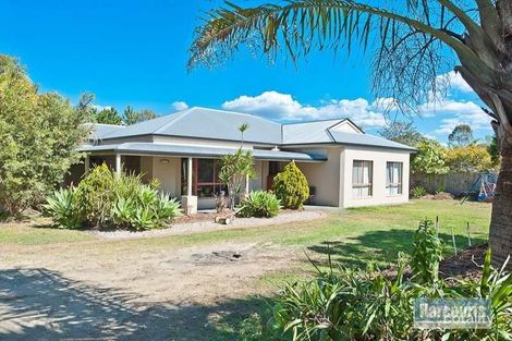 18 Winchester Ave, Burpengary East, QLD 4505