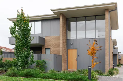 1/33 Thurralilly St, Queanbeyan East, NSW 2620