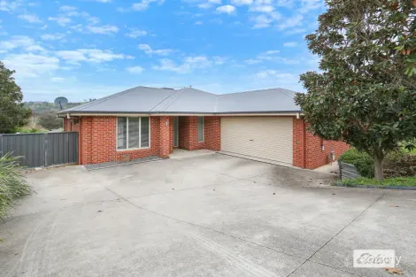 5 Wintersun Pde, Bandiana, VIC 3691