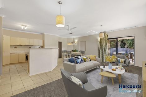 Property photo of 9 Hinterwood Court Edens Landing QLD 4207