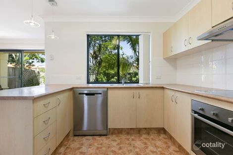 Property photo of 62/127 Gooding Drive Merrimac QLD 4226