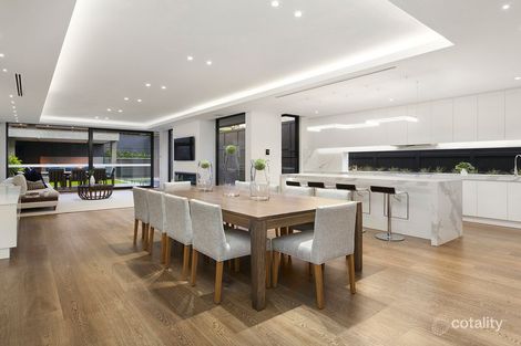 Property photo of 17 Spring Road Malvern VIC 3144
