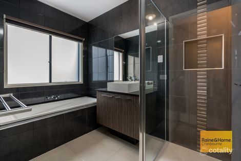 Property photo of 58 Spirit Boulevard Cranbourne East VIC 3977
