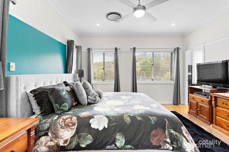 Property photo of 5 Lyons Place Hazelbrook NSW 2779