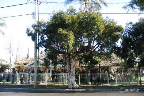 29 Bosworth St, Richmond, NSW 2753