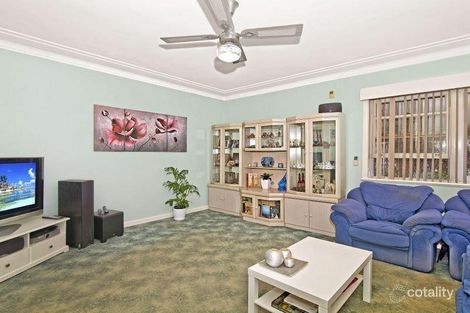 Property photo of 7 Sym Avenue Burwood NSW 2134