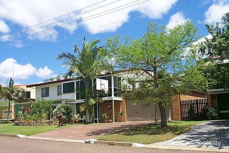 6 Bell St, Maryborough, QLD 4650