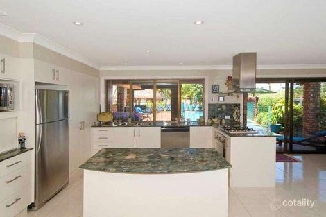 Property photo of 140 Tahiti Avenue Palm Beach QLD 4221