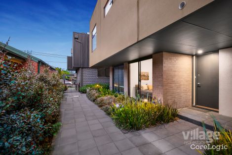 Property photo of 3/30 Clive Street West Footscray VIC 3012