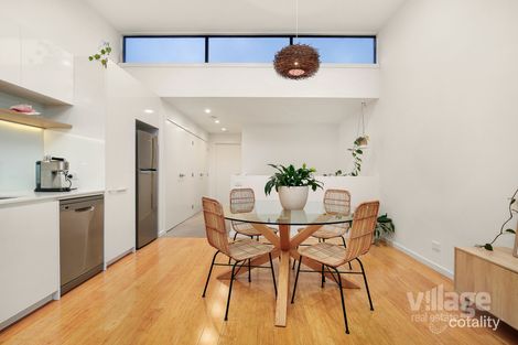 Property photo of 3/30 Clive Street West Footscray VIC 3012