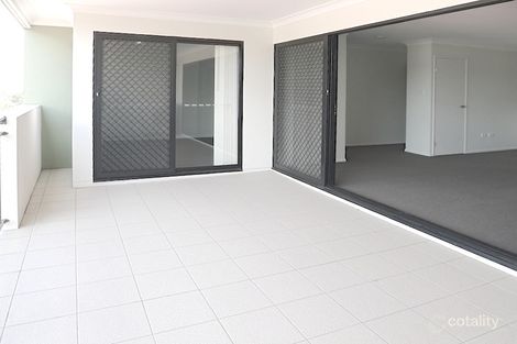 2k/35 Hamilton Rd, Moorooka, QLD 4105