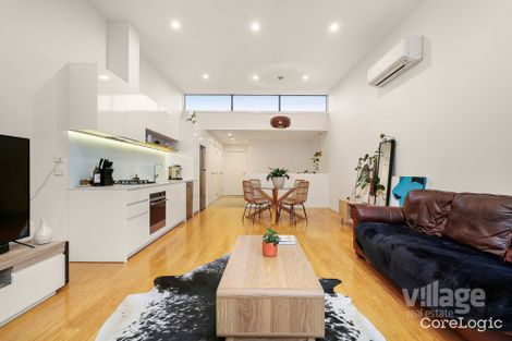 Property photo of 3/30 Clive Street West Footscray VIC 3012