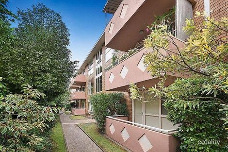 Property photo of 10/62 Walpole Street Kew VIC 3101