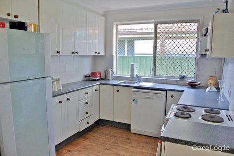 Property photo of 8 Erina Avenue Woy Woy NSW 2256