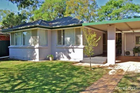 Property photo of 8 Erina Avenue Woy Woy NSW 2256