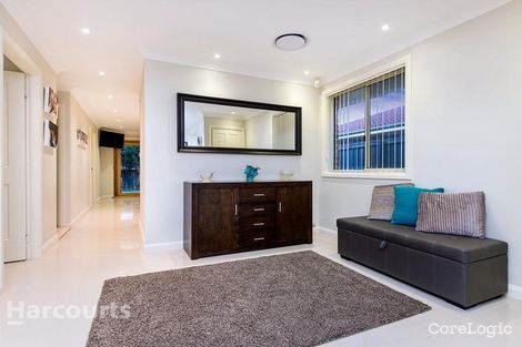 Property photo of 6-8 Olive Lee Street Quakers Hill NSW 2763