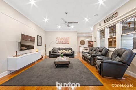 Property photo of 32 Evans Street Belmont VIC 3216