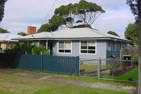 Property photo of 511 Princes Highway Port Fairy VIC 3284