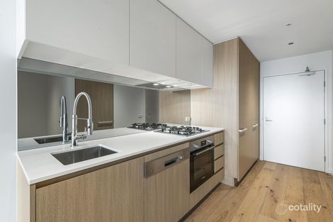 Property photo of 109/19 Russell Street Essendon VIC 3040