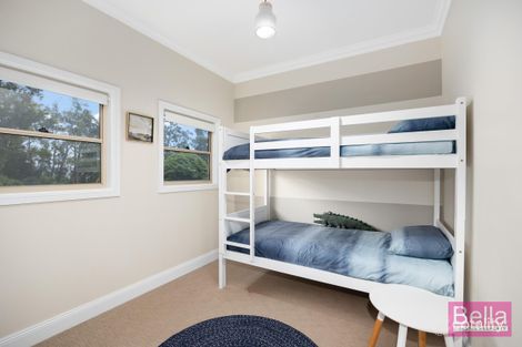 Property photo of 61 McDonald Parade Burrill Lake NSW 2539