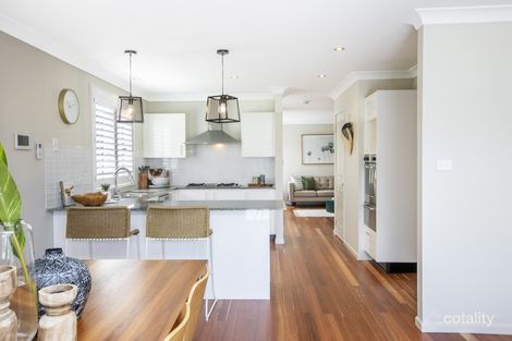 Property photo of 2/23 Ena Street Terrigal NSW 2260