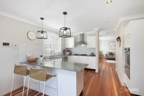 Property photo of 2/23 Ena Street Terrigal NSW 2260