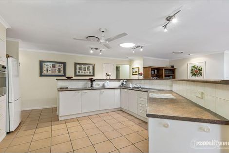 Property photo of 108 Warran Road Yaroomba QLD 4573