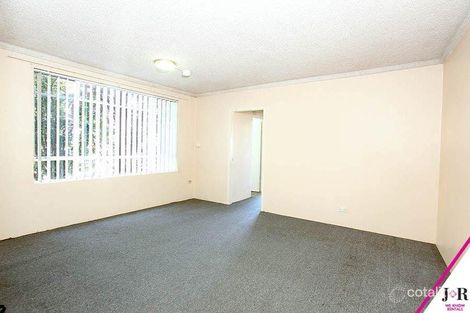 Property photo of 1/3 Terry Road West Ryde NSW 2114