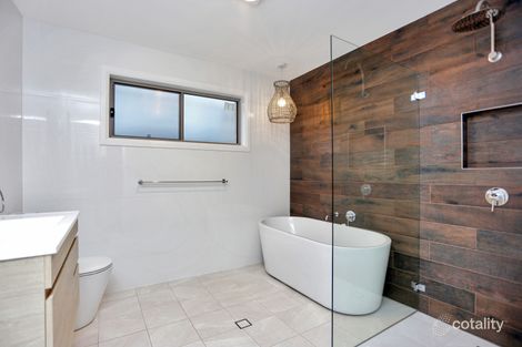 Property photo of 22 Sapling Road Karuah NSW 2324