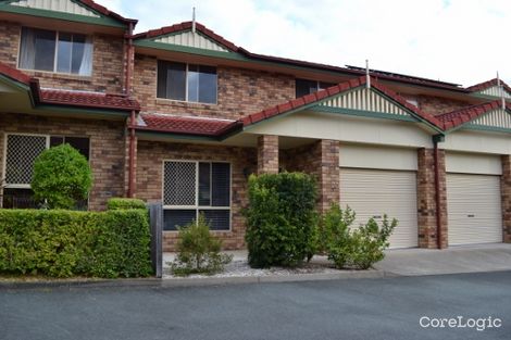 Property photo of 8/142 Bunya Road Arana Hills QLD 4054