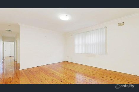Property photo of 11 Myee Street Lakemba NSW 2195