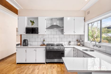 Property photo of 2 Immarna Avenue West Wollongong NSW 2500
