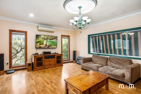 Property photo of 2 Immarna Avenue West Wollongong NSW 2500