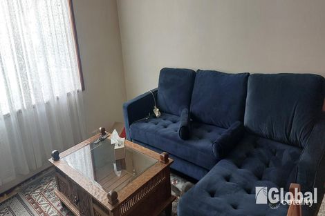 Property photo of 1/21 Robert Street Jesmond NSW 2299