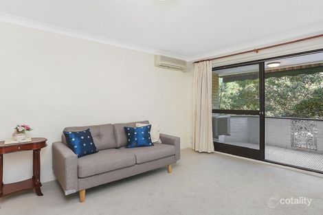 Property photo of 13/1-3 Sherbrook Road Hornsby NSW 2077