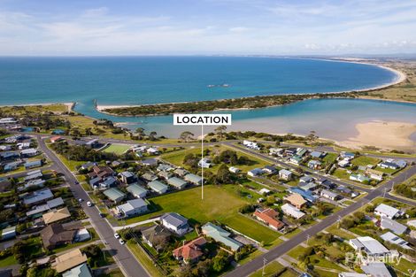20 Frances St, Bridport, TAS 7262