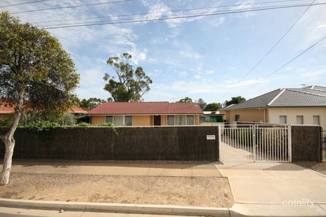 35 Darling St, Sturt, SA 5047