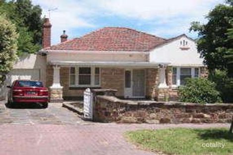 Property photo of 72 Stanley Street Erindale SA 5066