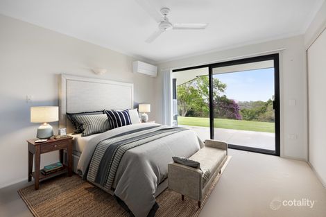 Property photo of 59 Beechtree Road Black Mountain QLD 4563