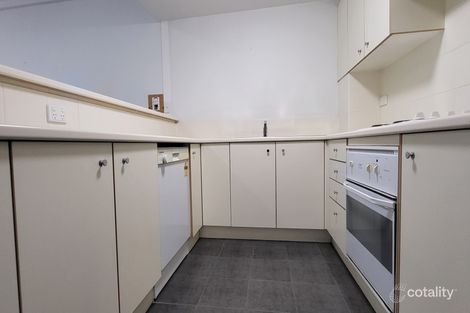 Property photo of 206/23-33 Missenden Road Camperdown NSW 2050